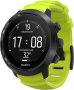 Suunto D5 Black Lime Suunto D5 Black Lime