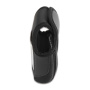 Garmin Чехол для переноски для eTrex 10/20/30 Garmin Чехол для переноски для eTrex 10/20/30