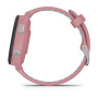 Garmin FORERUNNER 265S розовый Garmin FORERUNNER 265S розовый