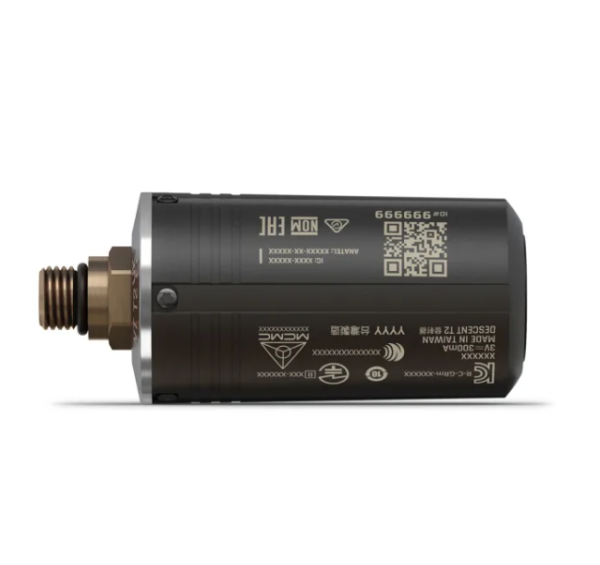 Garmin DESCENT T2 Transmitter