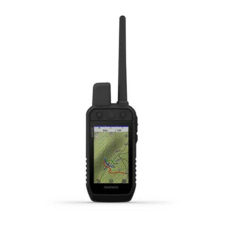Garmin Alpha 200, без ошейника