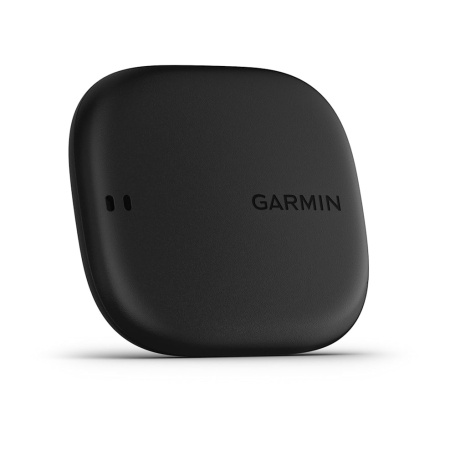 Garmin Index Sleep Monitor - устройство для наблюдения за сном S/M