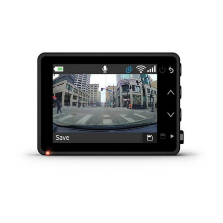 Garmin DASH CAM 57