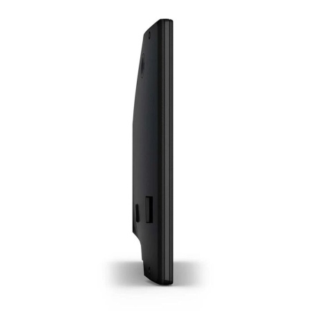 Навигатор Garmin DriveSmart 86