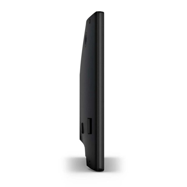 Навигатор Garmin DriveSmart 86