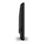 Навигатор Garmin DriveSmart 86