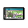 Навигатор Garmin Zumo XT3 4.7