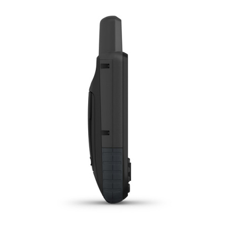 Garmin GPSMAP 66S Garmin GPSMAP 66S