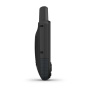 Garmin GPSMAP 66S Garmin GPSMAP 66S