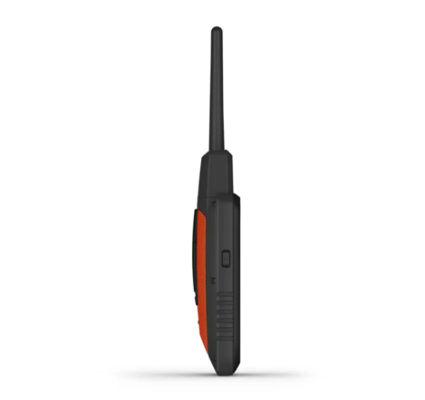 Garmin ALPHA 300i Garmin ALPHA 300i