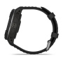 Garmin INSTINCT Crossover - Standard Edition, черный Garmin INSTINCT Crossover - Standard Edition, черный