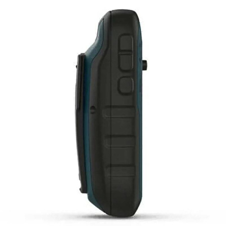 Garmin ETREX 22х Garmin ETREX 22х