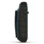 Garmin ETREX 22х Garmin ETREX 22х