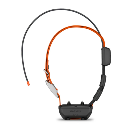 Garmin ALPHA TT 25 собачий ошейник Garmin ALPHA TT 25 собачий ошейник