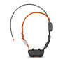 Garmin ALPHA TT 25 собачий ошейник Garmin ALPHA TT 25 собачий ошейник