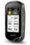 Garmin OREGON 700