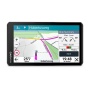 Навигатор Garmin Zumo XT3 6.0