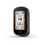 Garmin EDGE 840