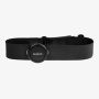 Suunto Smart Heart Rate Belt Монитор сердечного ритма (пульсометр)