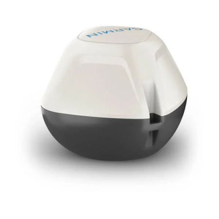 Garmin Striker Cast с GPS Garmin Striker Cast с GPS