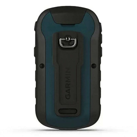 Garmin ETREX 22х Garmin ETREX 22х