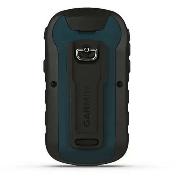 Garmin ETREX 22х Garmin ETREX 22х