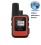Garmin inReach® Mini 2 Garmin inReach® Mini 2