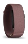 Умный браслет Garmin CIRQA, размер L-XL (розовато-лиловый)