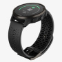 Suunto 5 Peak All Black, черные Suunto 5 Peak All Black, черные
