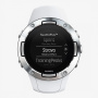 Suunto 5 White, белые Suunto 5 White, белые