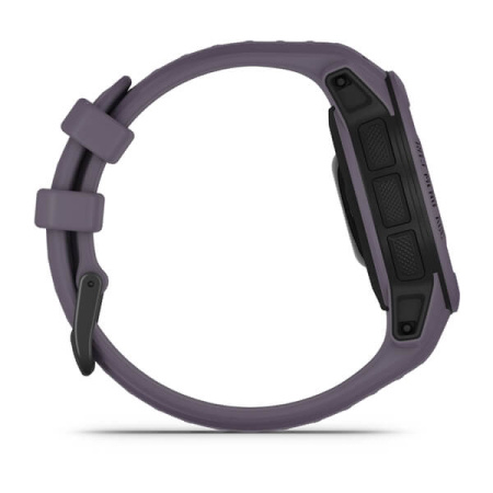 Garmin INSTINCT 2S фиолетовый