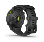 Garmin MARQ ATHLETE (GEN 2) Carbon Edition