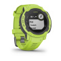 Garmin INSTINCT 2 Electric Lime
