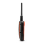 Garmin  ALPHA 100 с ошейником ТT15 Garmin  ALPHA 100 с ошейником ТT15