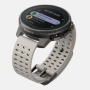 Suunto Vertical Titanium Solar Sand, песочные Suunto Vertical Titanium Solar Sand, песочные