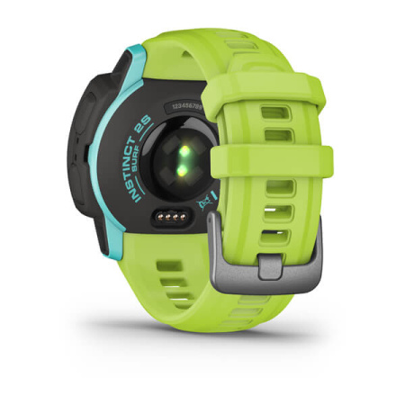 Garmin INSTINCT 2S Surf Waikiki