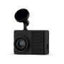 Garmin DASH CAM TANDEM видеорегистратор с двумя камерами Garmin DASH CAM TANDEM видеорегистратор с двумя камерами