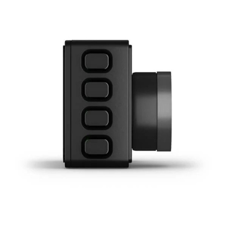 Garmin DASH CAM 47