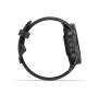 Garmin  FORERUNNER 570 42mm Black Garmin  FORERUNNER 570 42mm Black