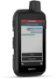 Garmin MONTANA 700i