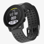 Suunto 9 Peak Pro All Black, черные Suunto 9 Peak Pro All Black, черные