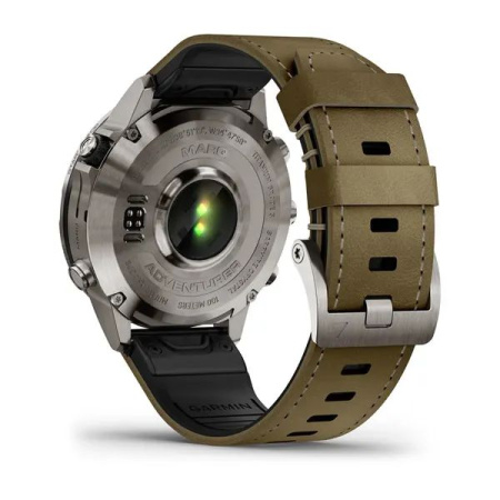 Garmin MARQ ADVENTURER (GEN 2)