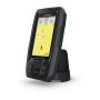 Garmin STRIKER VIVID 4CV