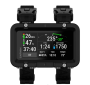 Garmin Descent™ X50i