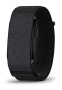 Умный браслет Garmin CIRQA, размер L-XL (черный)