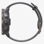 Suunto 5 Peak Dark Heather, серые