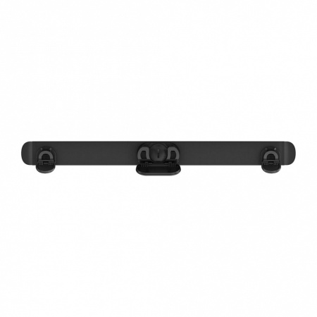 Garmin HRM-FIT Монитор сердечного ритма (пульсометр)