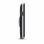 Garmin EDGE 1040 Bundle Garmin EDGE 1040 Bundle