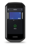 Велокомпьютер Garmin Edge 1050 Bundle