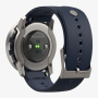 Suunto 9 Peak Granite Blue Titanium, синие Suunto 9 Peak Granite Blue Titanium, синие